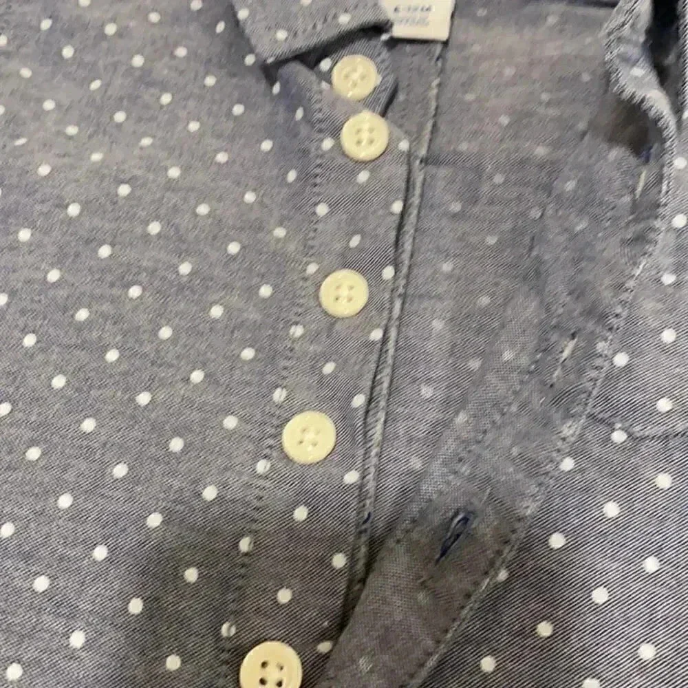 N/A
